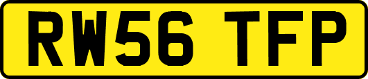 RW56TFP