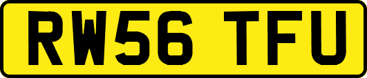 RW56TFU