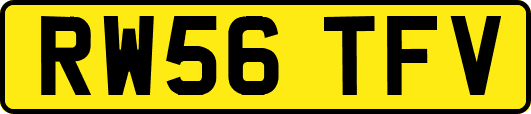 RW56TFV
