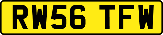 RW56TFW