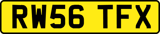 RW56TFX