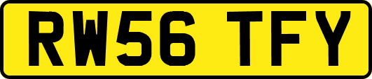 RW56TFY