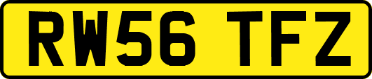 RW56TFZ