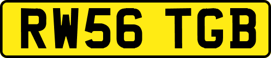 RW56TGB
