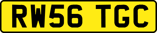 RW56TGC