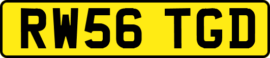 RW56TGD