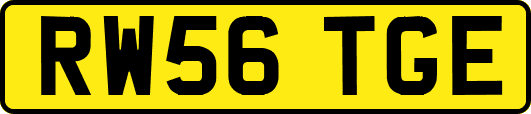 RW56TGE