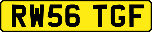 RW56TGF