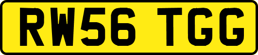 RW56TGG