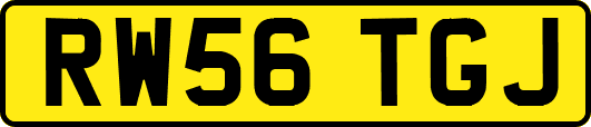 RW56TGJ