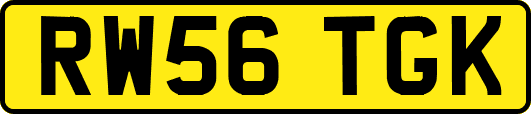 RW56TGK