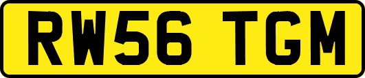 RW56TGM