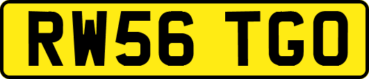 RW56TGO