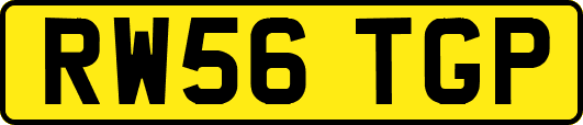 RW56TGP