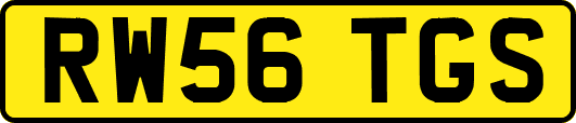 RW56TGS