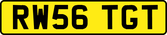 RW56TGT