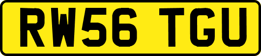 RW56TGU