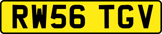 RW56TGV