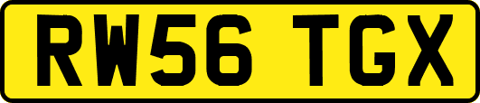 RW56TGX