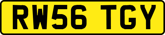 RW56TGY
