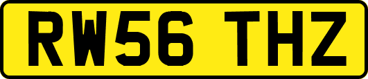 RW56THZ