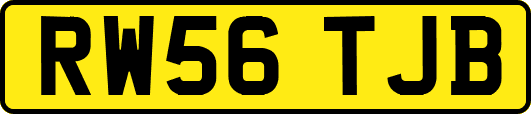 RW56TJB