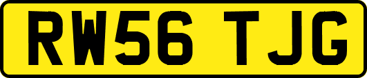RW56TJG