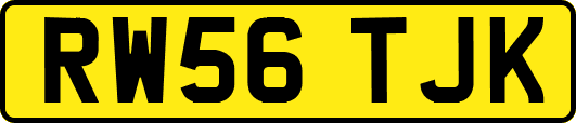 RW56TJK
