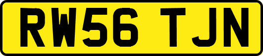 RW56TJN