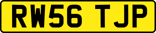 RW56TJP