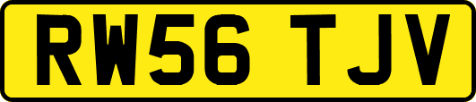 RW56TJV