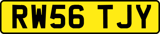 RW56TJY