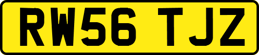 RW56TJZ
