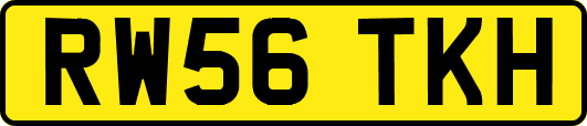 RW56TKH
