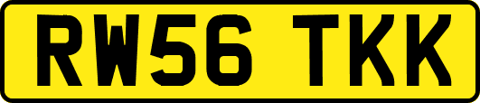 RW56TKK