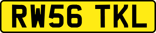RW56TKL