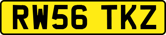 RW56TKZ
