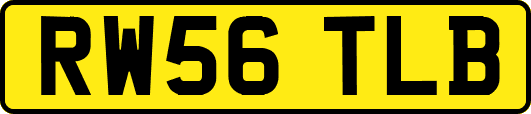 RW56TLB