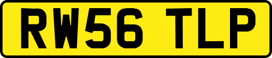 RW56TLP