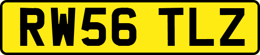 RW56TLZ