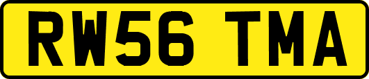 RW56TMA