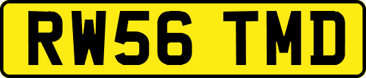 RW56TMD