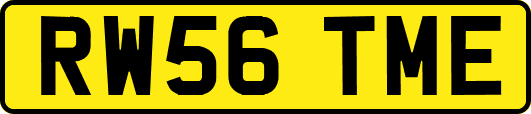 RW56TME