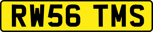 RW56TMS