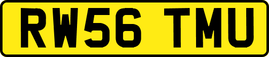 RW56TMU