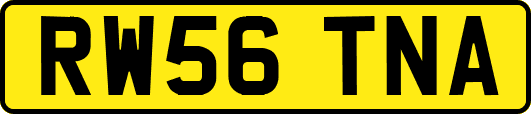 RW56TNA