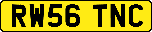 RW56TNC