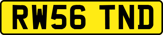 RW56TND