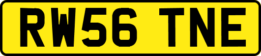 RW56TNE