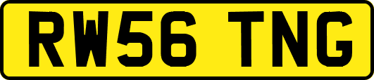 RW56TNG